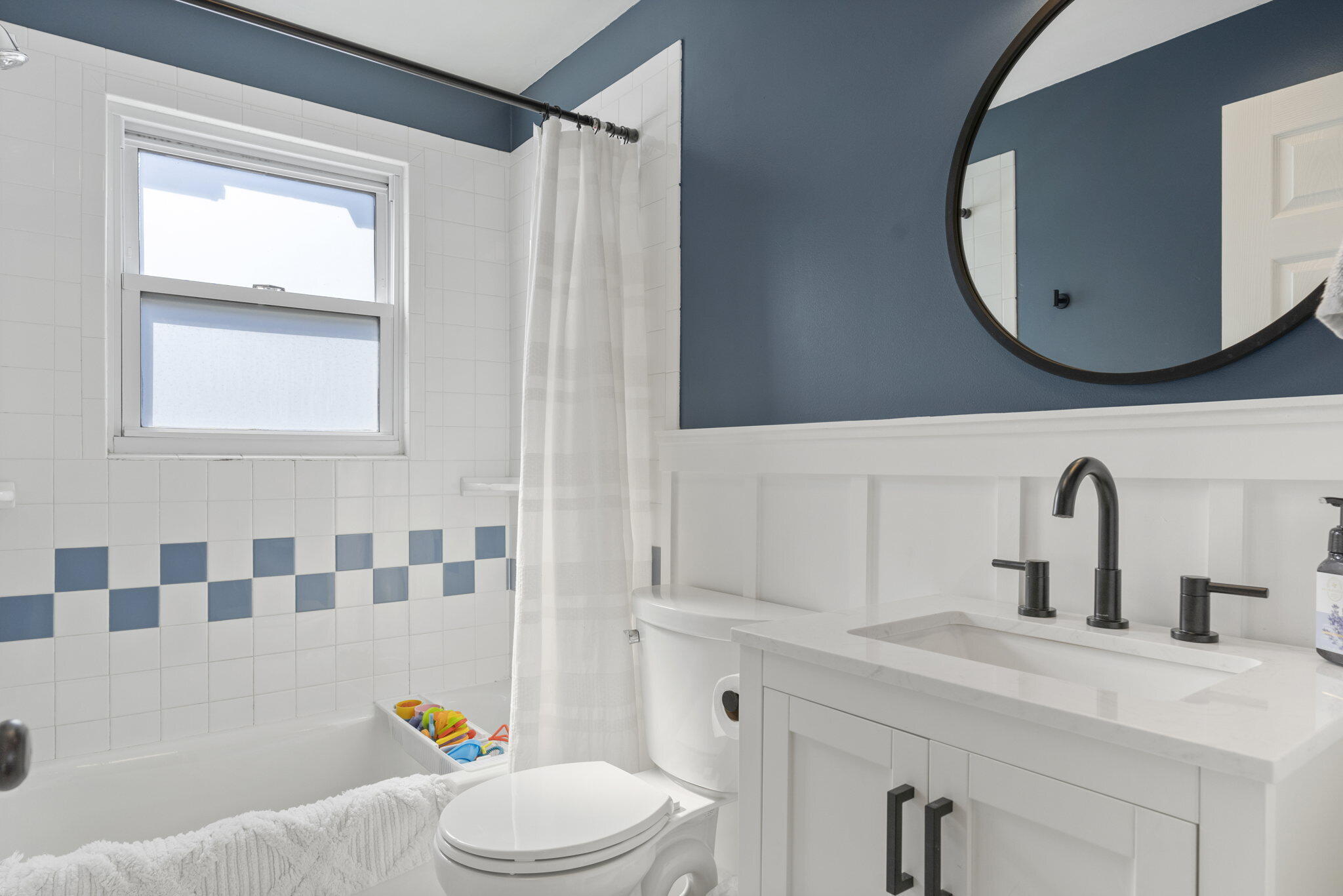 36 Mayer Road Portland, ME 04102 - Photo 13 of 29 web_DSC04098
