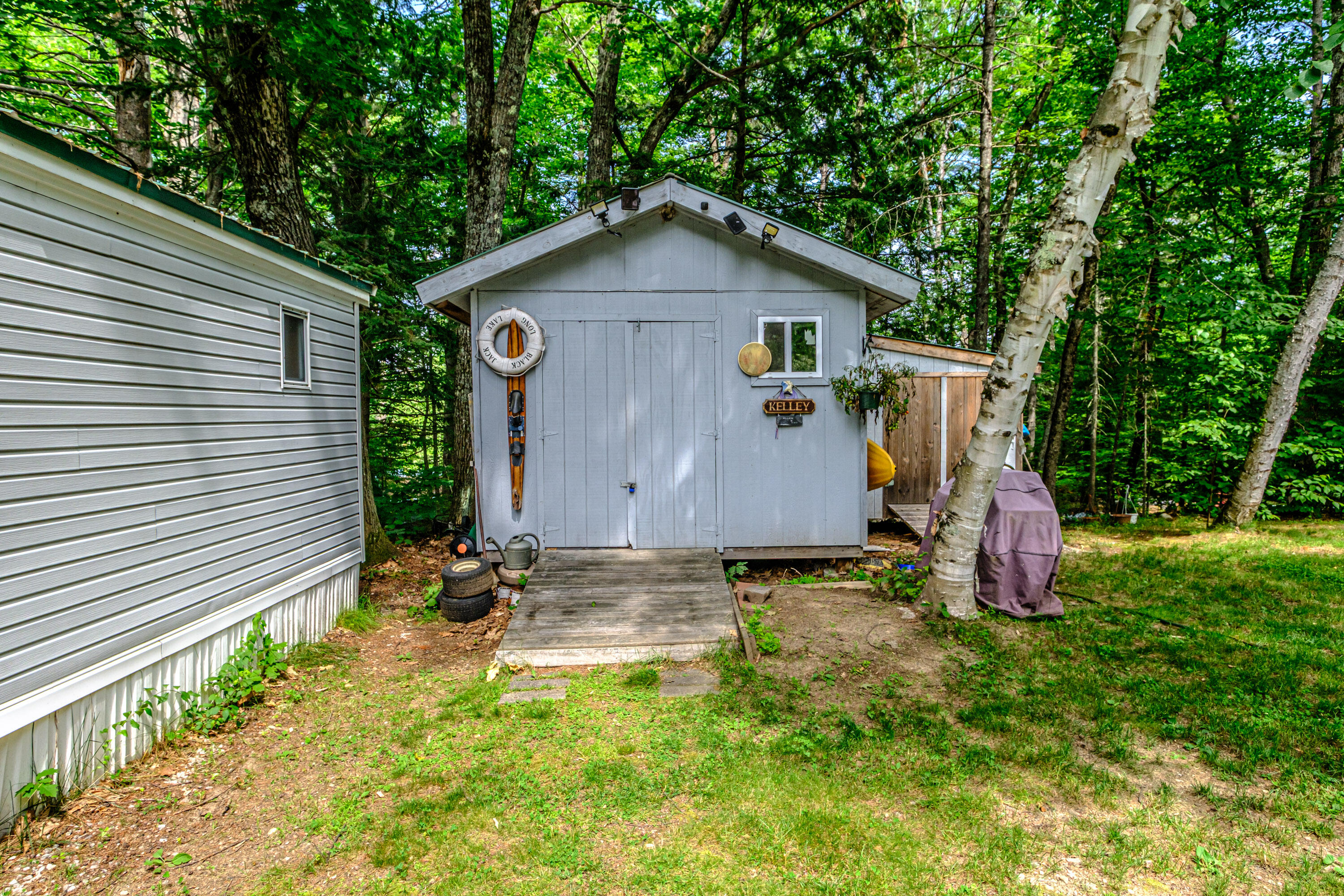 5 Donna Avenue Naples, ME 04055 - Photo 44 of 69 20260630gp-62042