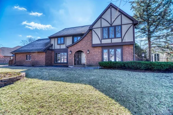 $525,000 | 1212 Buell Avenue, Joliet, IL 60435