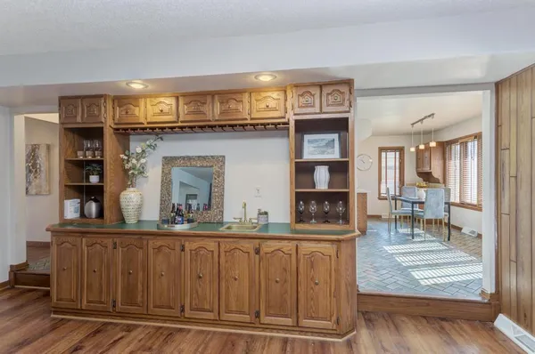 $500,000 | 1212 Buell Avenue, Joliet, IL 60435