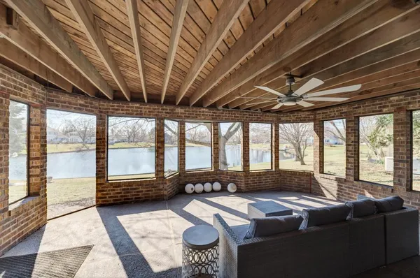 $500,000 | 1212 Buell Avenue, Joliet, IL 60435