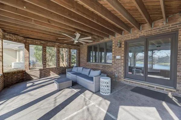 $500,000 | 1212 Buell Avenue, Joliet, IL 60435