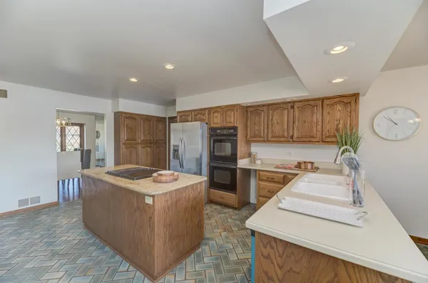 $500,000 | 1212 Buell Avenue, Joliet, IL 60435