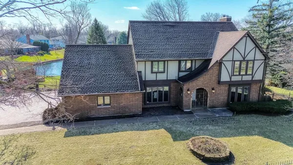 $500,000 | 1212 Buell Avenue, Joliet, IL 60435