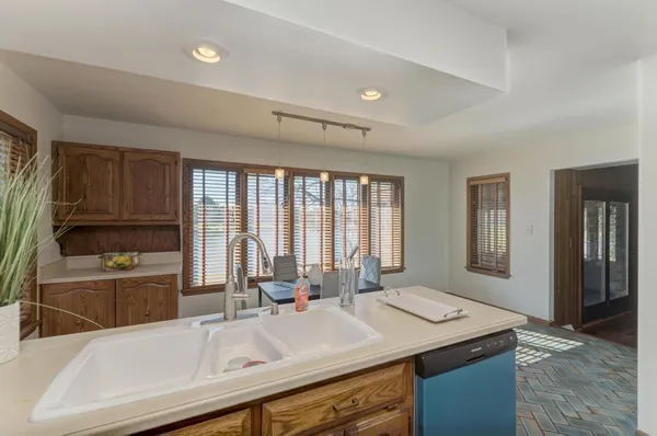 $500,000 | 1212 Buell Avenue, Joliet, IL 60435