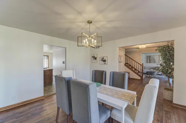 $500,000 | 1212 Buell Avenue, Joliet, IL 60435