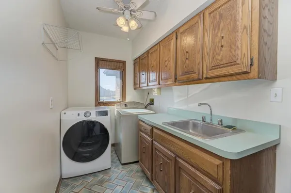 $500,000 | 1212 Buell Avenue, Joliet, IL 60435