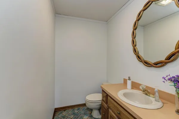 $500,000 | 1212 Buell Avenue, Joliet, IL 60435