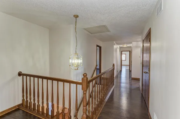$500,000 | 1212 Buell Avenue, Joliet, IL 60435