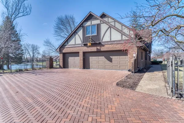 $500,000 | 1212 Buell Avenue, Joliet, IL 60435