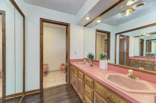 $500,000 | 1212 Buell Avenue, Joliet, IL 60435