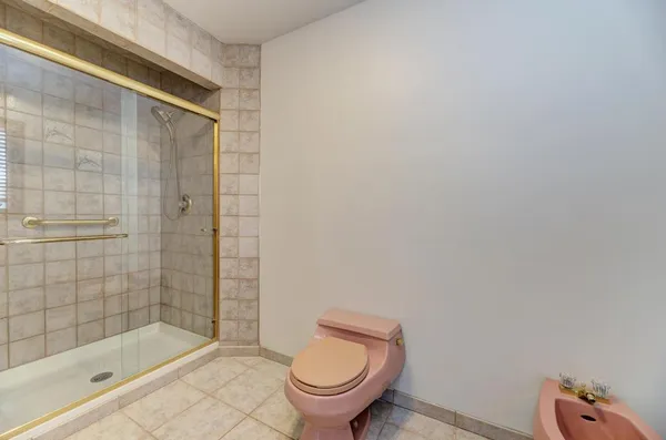 $500,000 | 1212 Buell Avenue, Joliet, IL 60435