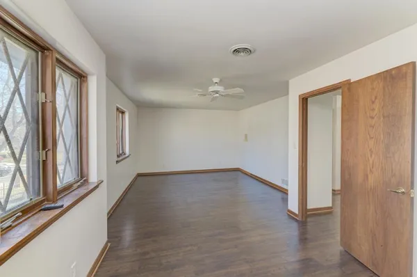 $500,000 | 1212 Buell Avenue, Joliet, IL 60435