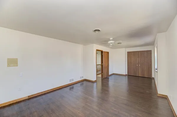 $500,000 | 1212 Buell Avenue, Joliet, IL 60435