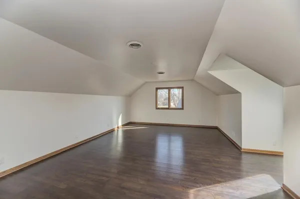 $500,000 | 1212 Buell Avenue, Joliet, IL 60435