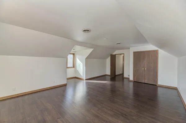 $500,000 | 1212 Buell Avenue, Joliet, IL 60435