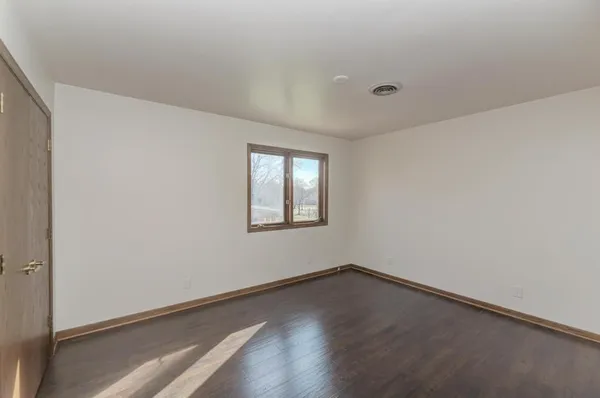 $500,000 | 1212 Buell Avenue, Joliet, IL 60435