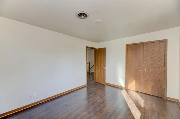$500,000 | 1212 Buell Avenue, Joliet, IL 60435