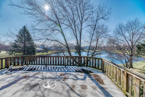 $500,000 | 1212 Buell Avenue, Joliet, IL 60435