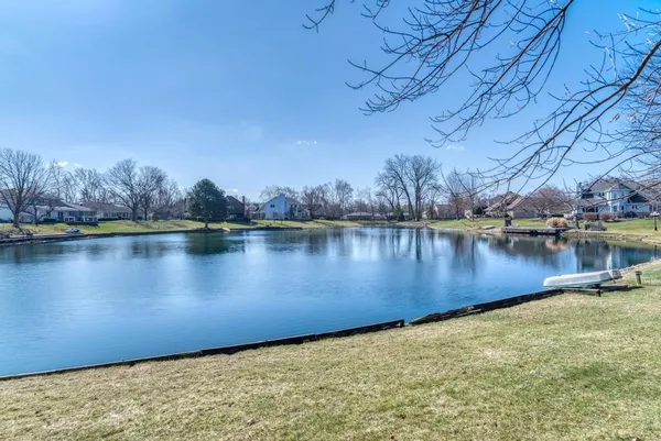 $500,000 | 1212 Buell Avenue, Joliet, IL 60435