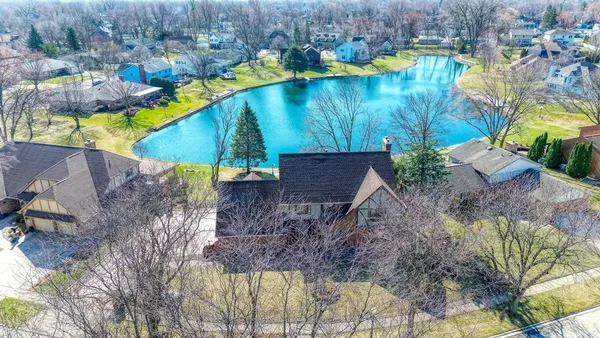$500,000 | 1212 Buell Avenue, Joliet, IL 60435