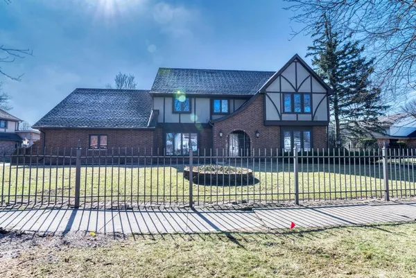 $500,000 | 1212 Buell Avenue, Joliet, IL 60435
