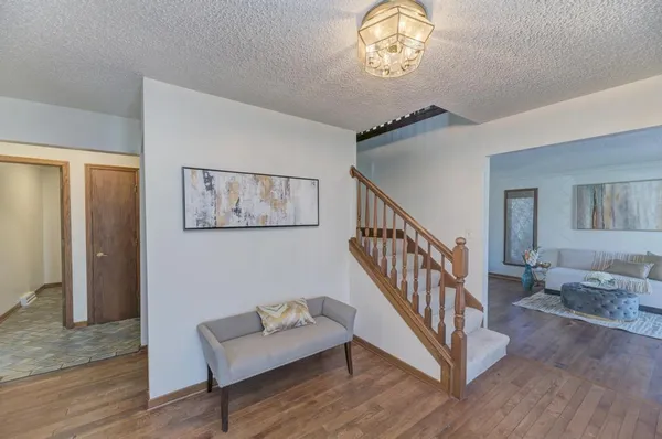 $500,000 | 1212 Buell Avenue, Joliet, IL 60435