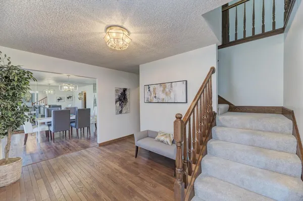 $500,000 | 1212 Buell Avenue, Joliet, IL 60435
