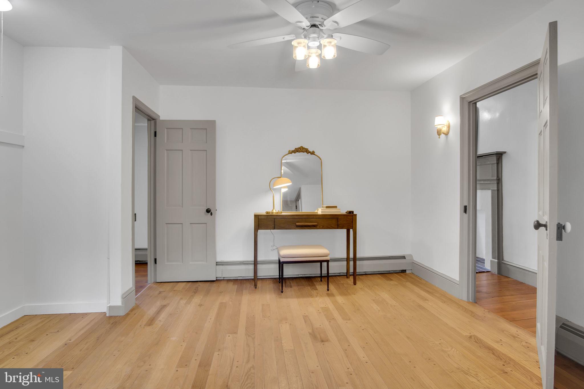 3421 Waggoners Gap Road Carlisle, PA 17013 - Photo 56 of 110