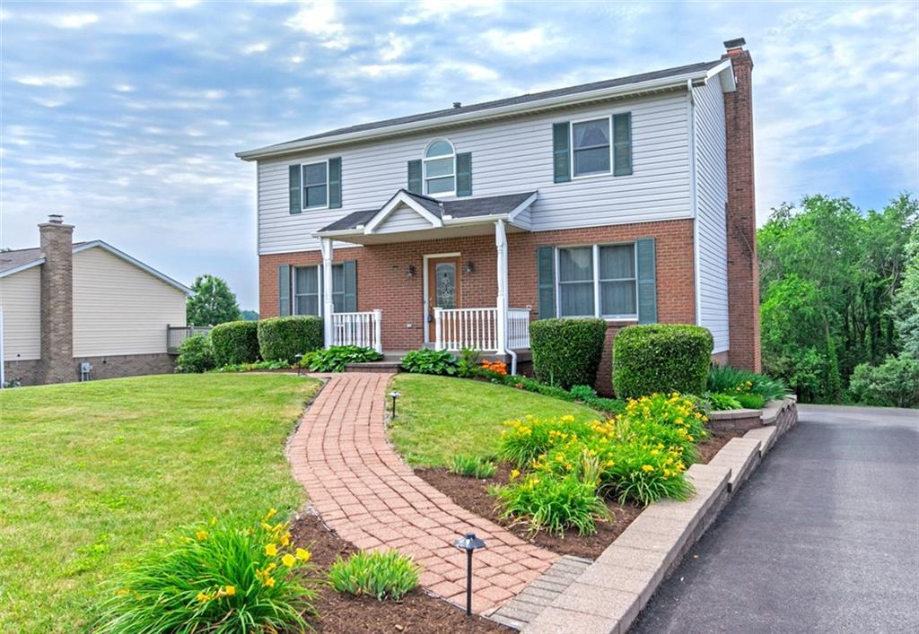 5 Kalyn Court Irwin, PA 15642 - Photo 5 of 40