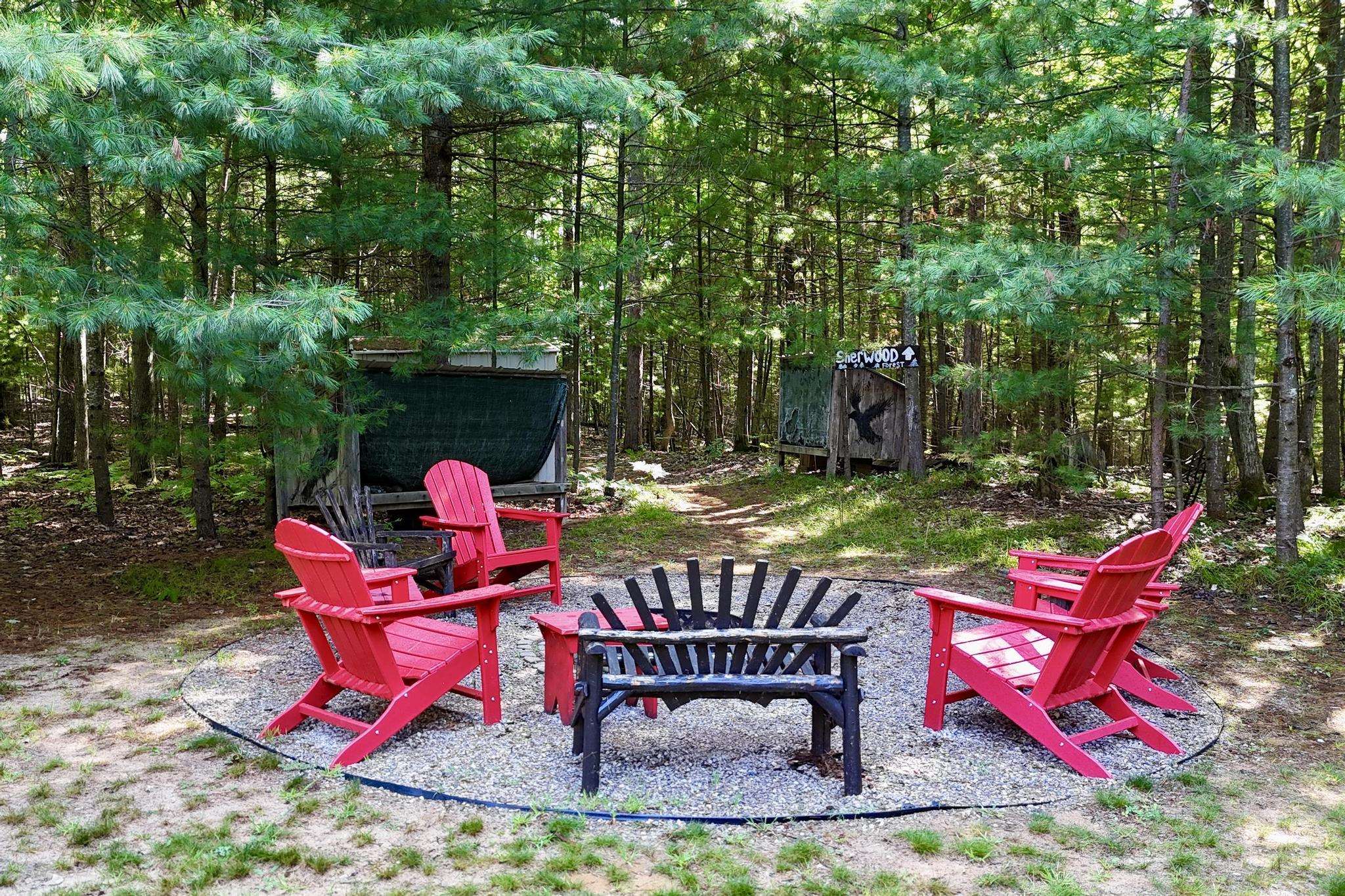 330 Rasho Road Traverse City, MI 49696 - Photo 5 of 45 1951015-0C2253F3-652F-4610-93F9-71F6B2F8FF0E.JPG