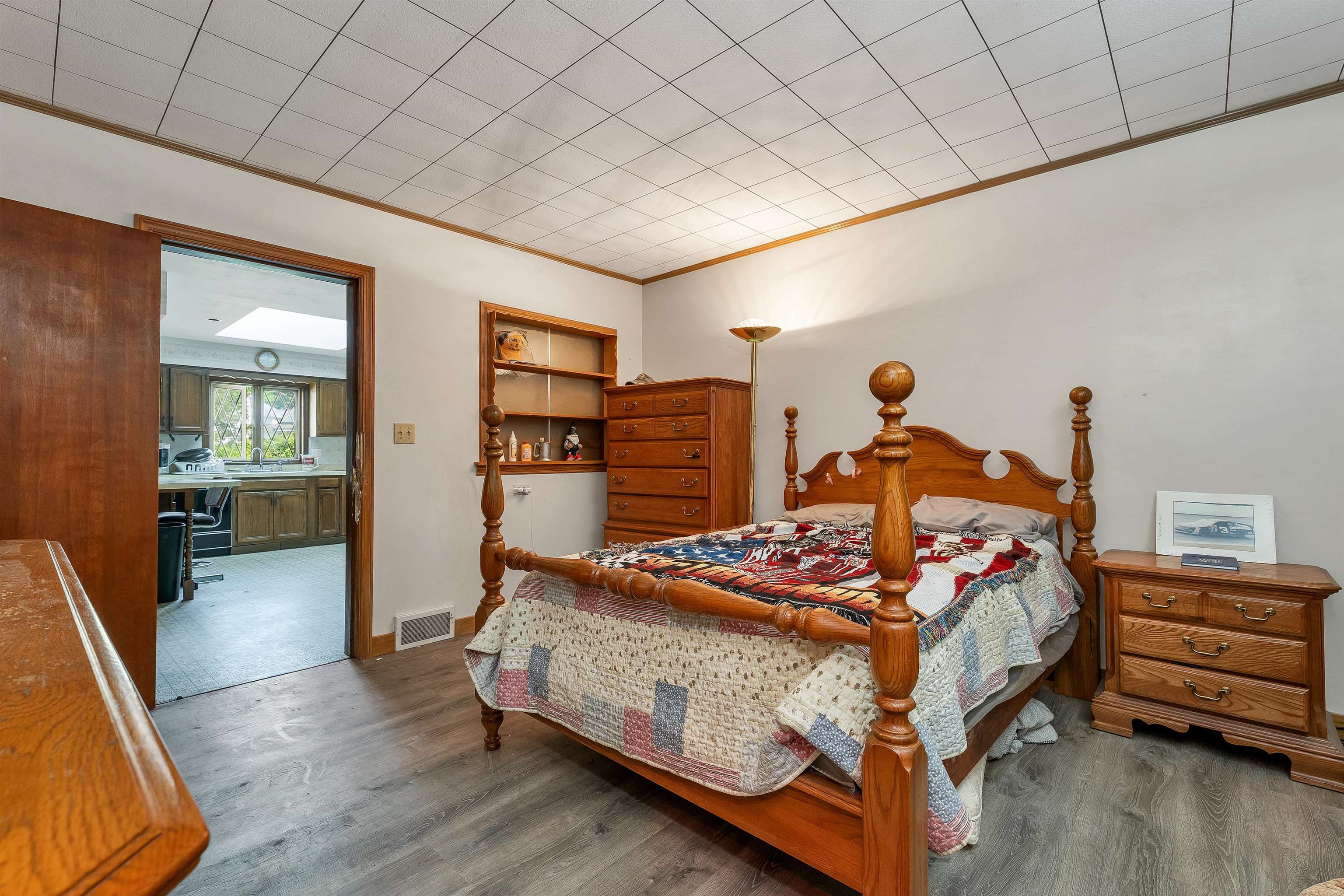 148 Allen Street Manchester, NH 03102 - Photo 20 of 30