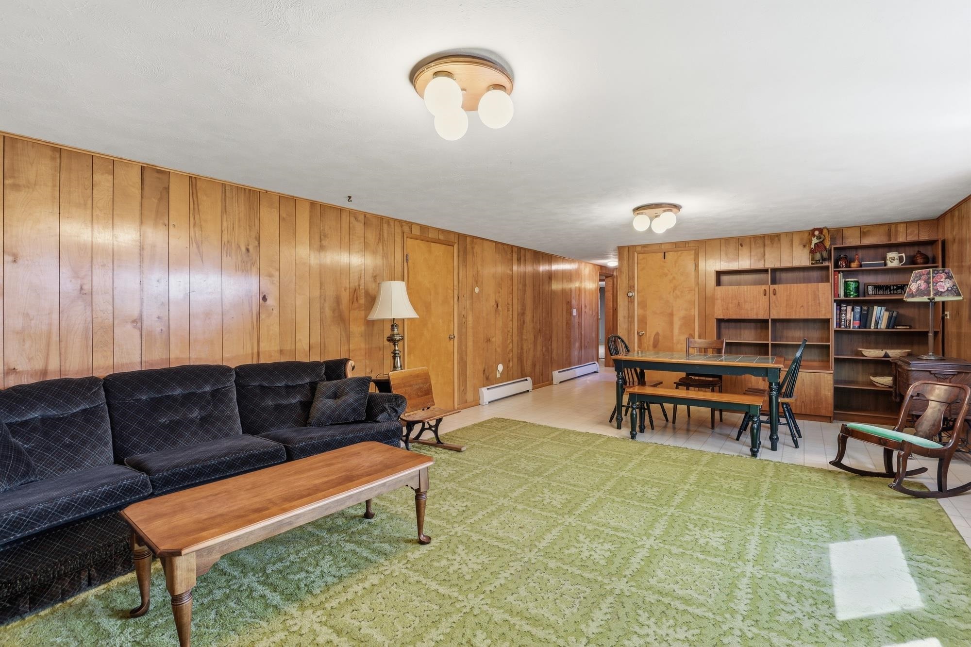 7508 North N F Street Street Spokane, WA 99208 - Photo 22 of 45