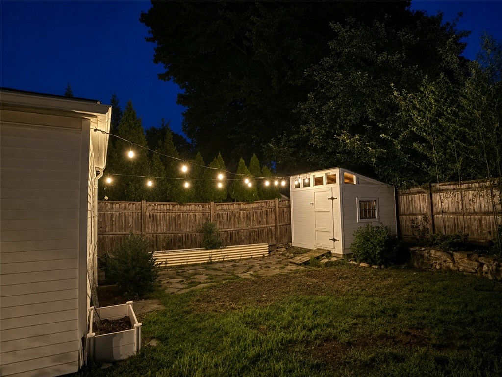 11 Beech Tree Road East Providence, RI 02916 - Photo 38 of 44 Gallery Image 38