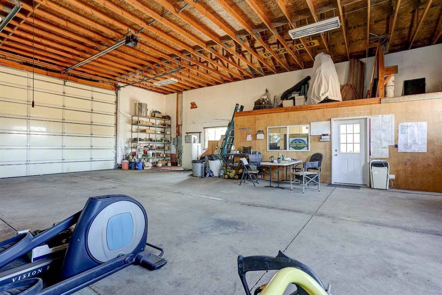 67157 Harrington Loop Road Bend, OR 97703 - Photo 31 of 38 Additional Photo