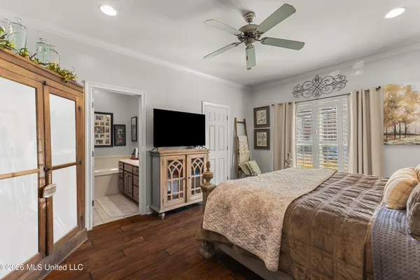 $190,000 | 1805 Geerkin Street, Unit 11, Pascagoula, MS 39581