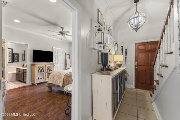 $190,000 | 1805 Geerkin Street, Unit 11, Pascagoula, MS 39581