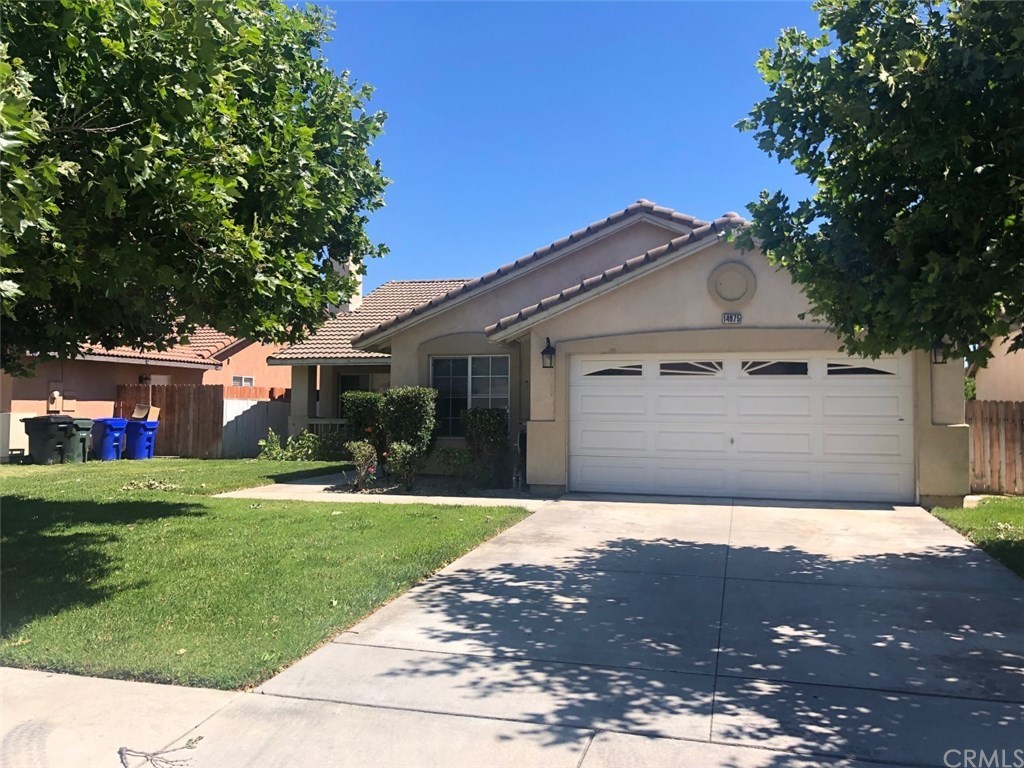 14975 Spring Street Fontana, CA 92335 - Photo 1 of 1