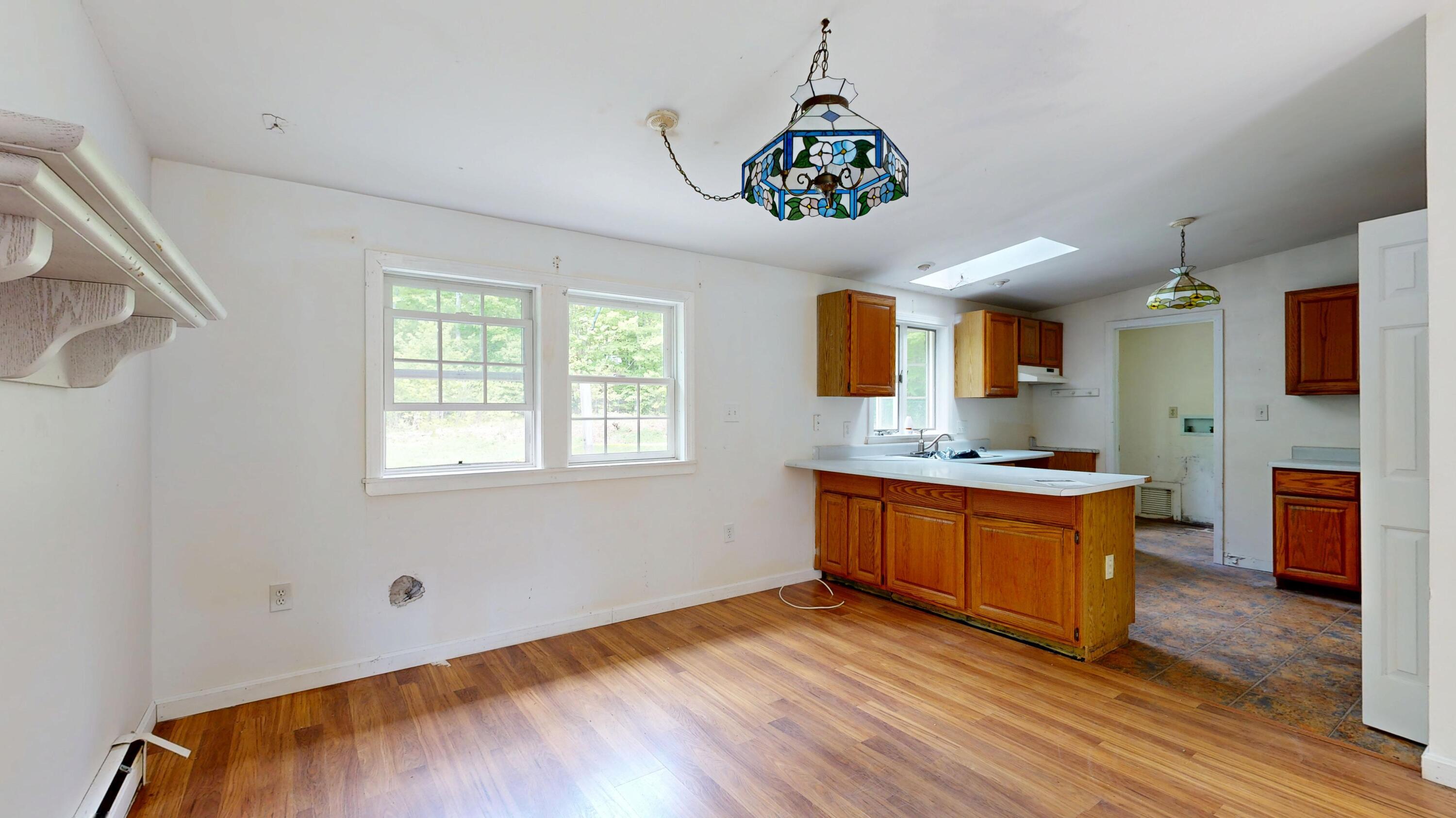 319 Harrison Road Naples, ME 04055 - Photo 14 of 39 319-Harrison-Road-05272026_095406