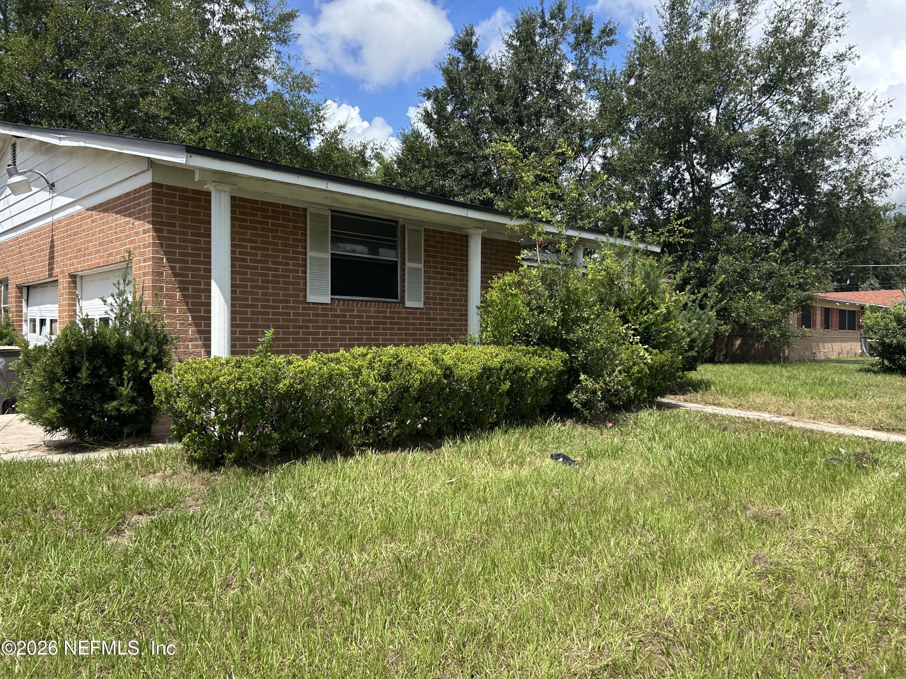 5820 Porsche Road Jacksonville, FL 32244 - Photo 12 of 34 Photo Sep 08 2026, 12 35 22 PM