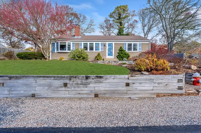 $599,900 | 52 Uncle Bobs Way, South Dennis, MA 02660
