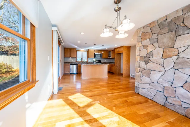 $599,900 | 52 Uncle Bobs Way, South Dennis, MA 02660