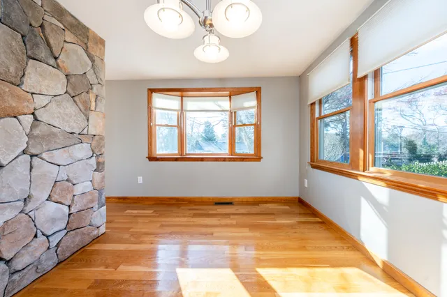 $599,900 | 52 Uncle Bobs Way, South Dennis, MA 02660