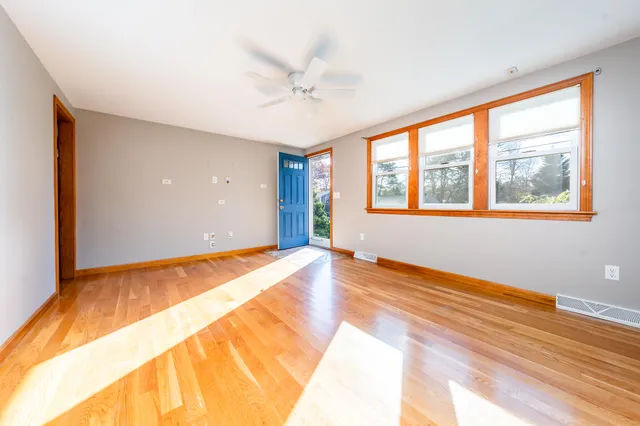 $599,900 | 52 Uncle Bobs Way, South Dennis, MA 02660