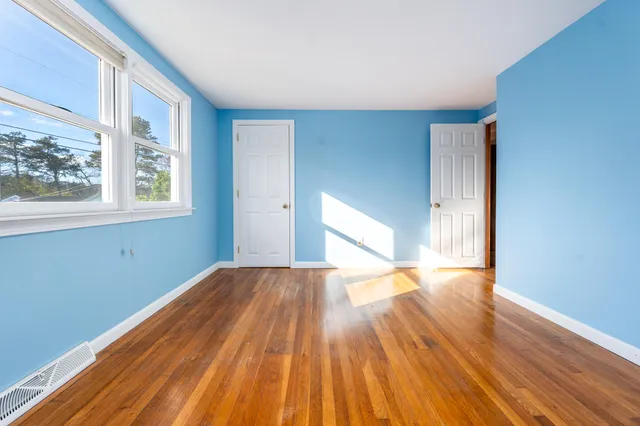 $599,900 | 52 Uncle Bobs Way, South Dennis, MA 02660