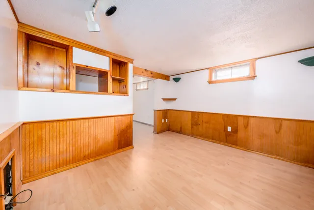 $599,900 | 52 Uncle Bobs Way, South Dennis, MA 02660