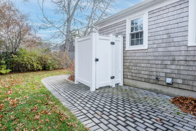 $599,900 | 52 Uncle Bobs Way, South Dennis, MA 02660