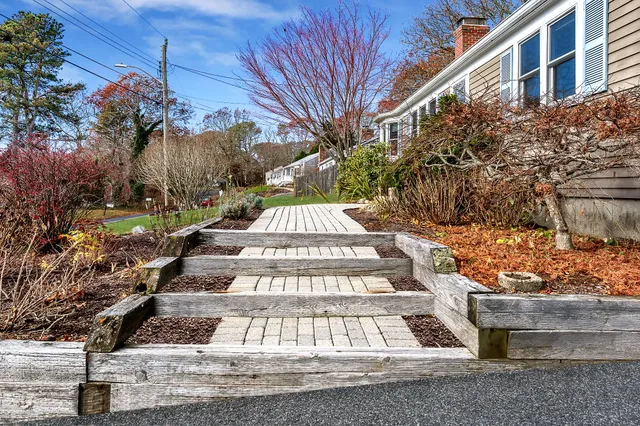 $599,900 | 52 Uncle Bobs Way, South Dennis, MA 02660