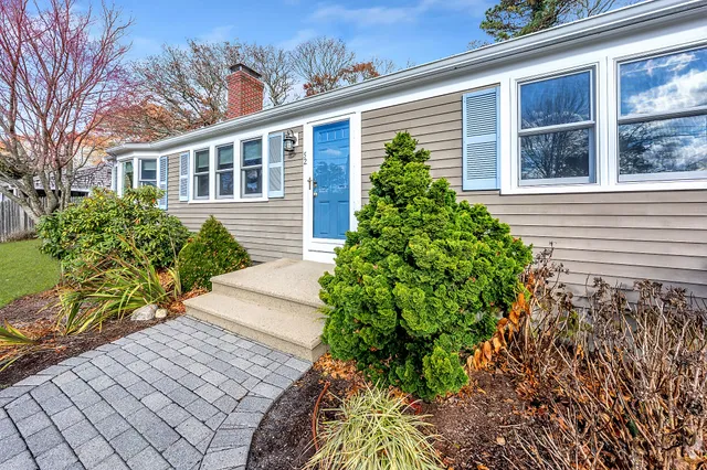$599,900 | 52 Uncle Bobs Way, South Dennis, MA 02660