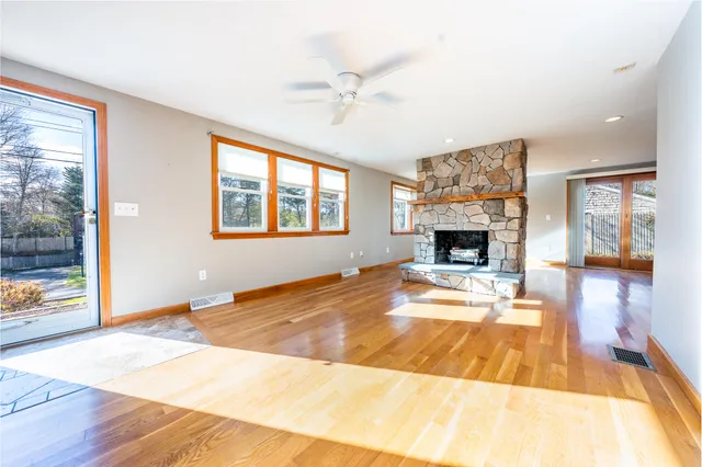 $599,900 | 52 Uncle Bobs Way, South Dennis, MA 02660